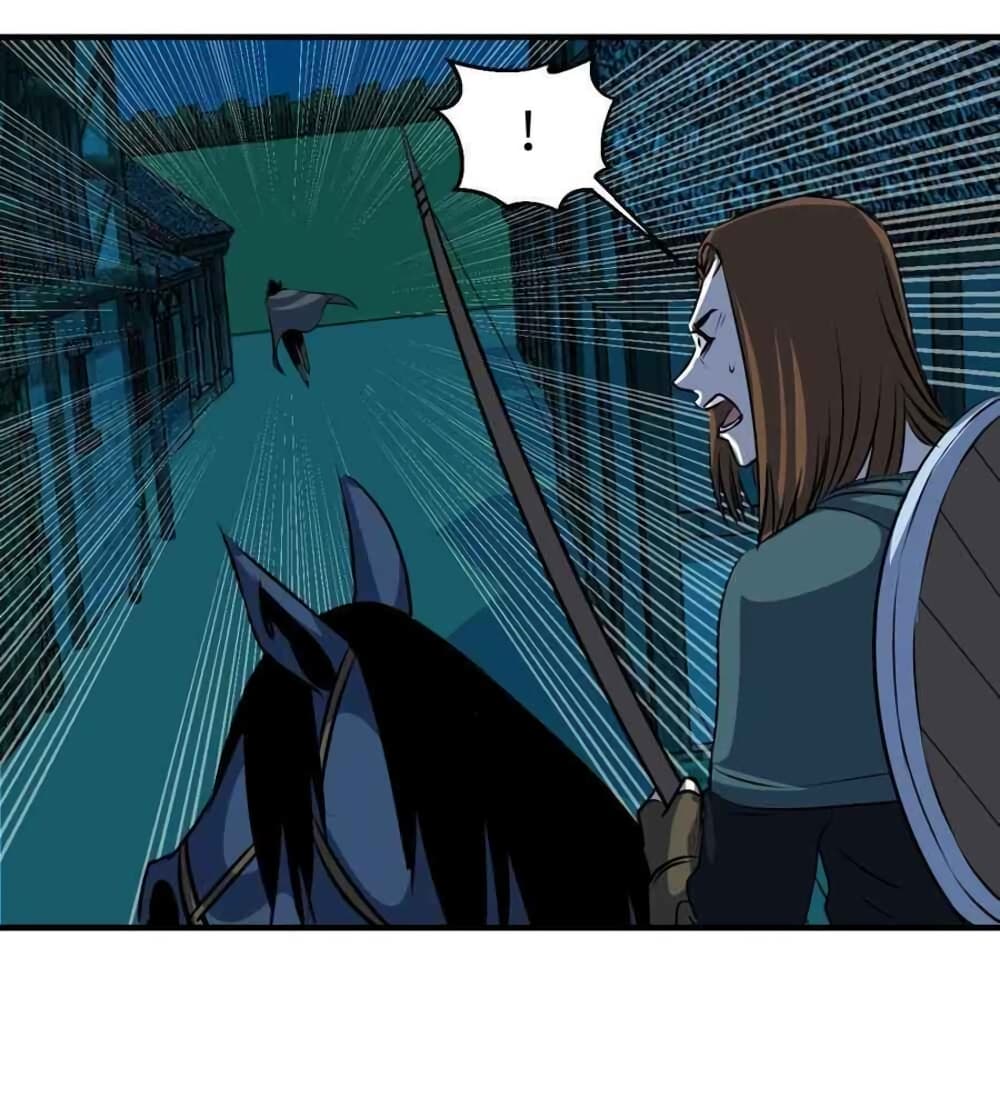 Mystery Worm Hole with a Harem in Another World 12-12