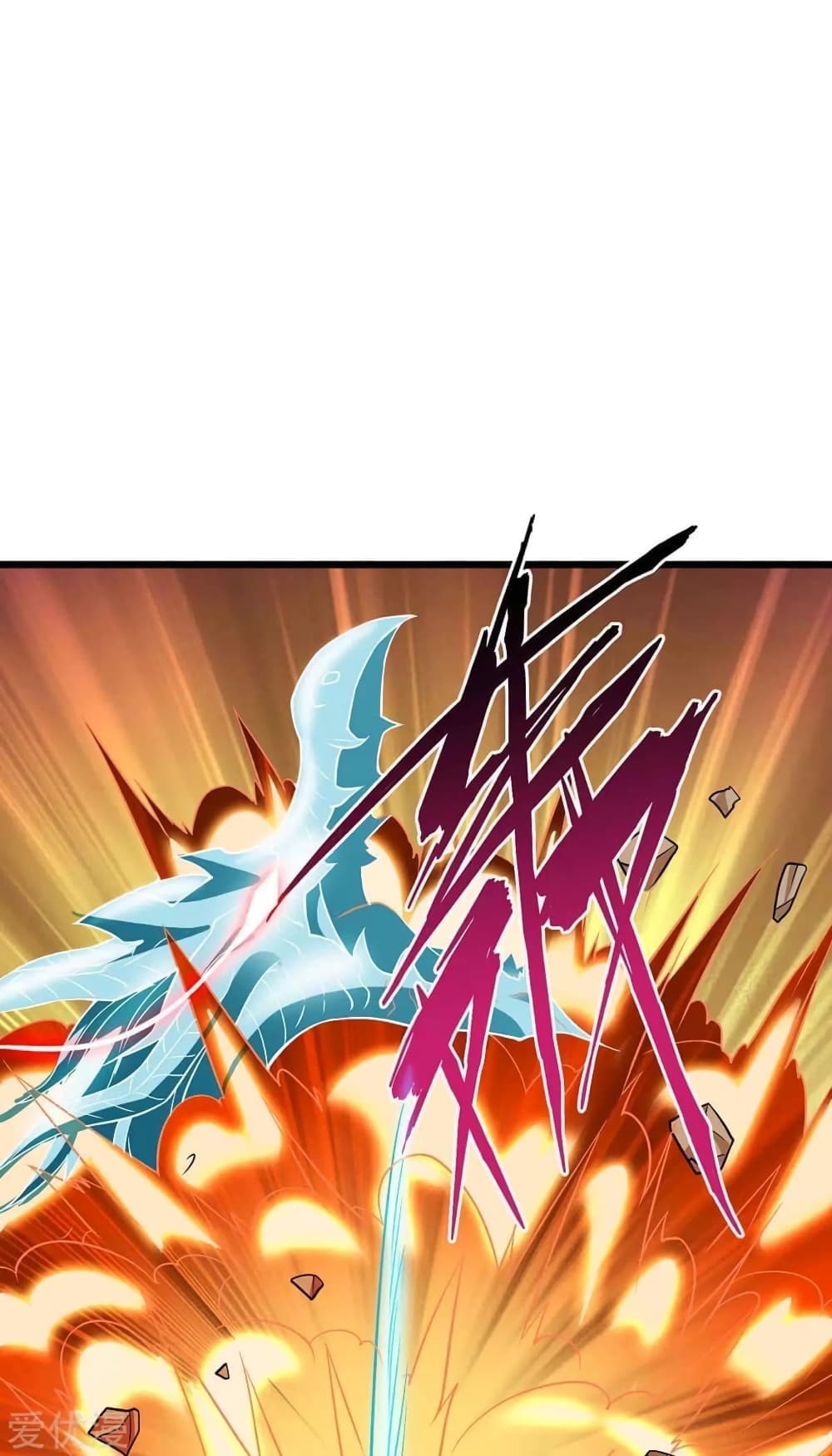 Strongest Leveling 160-160