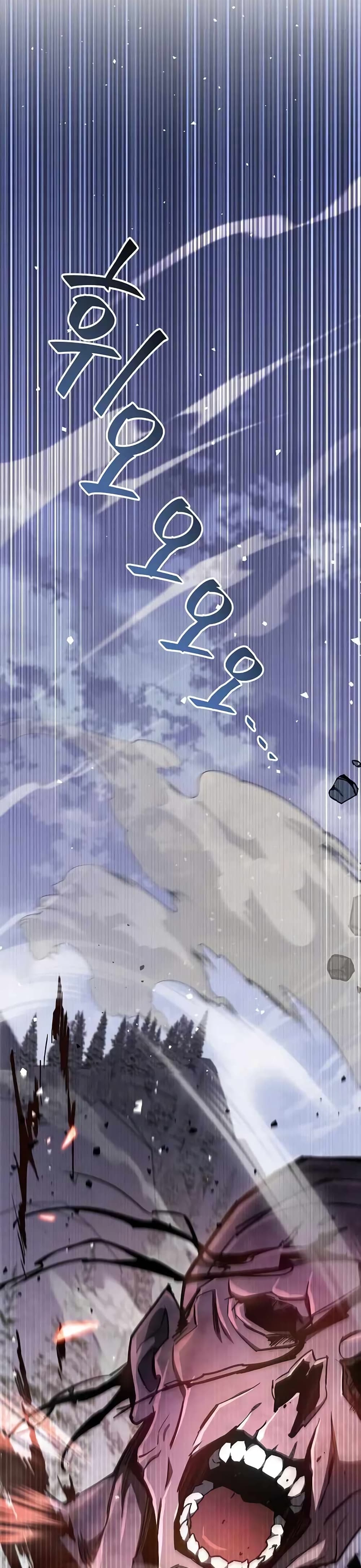 The Player Hides His Past 6-6
