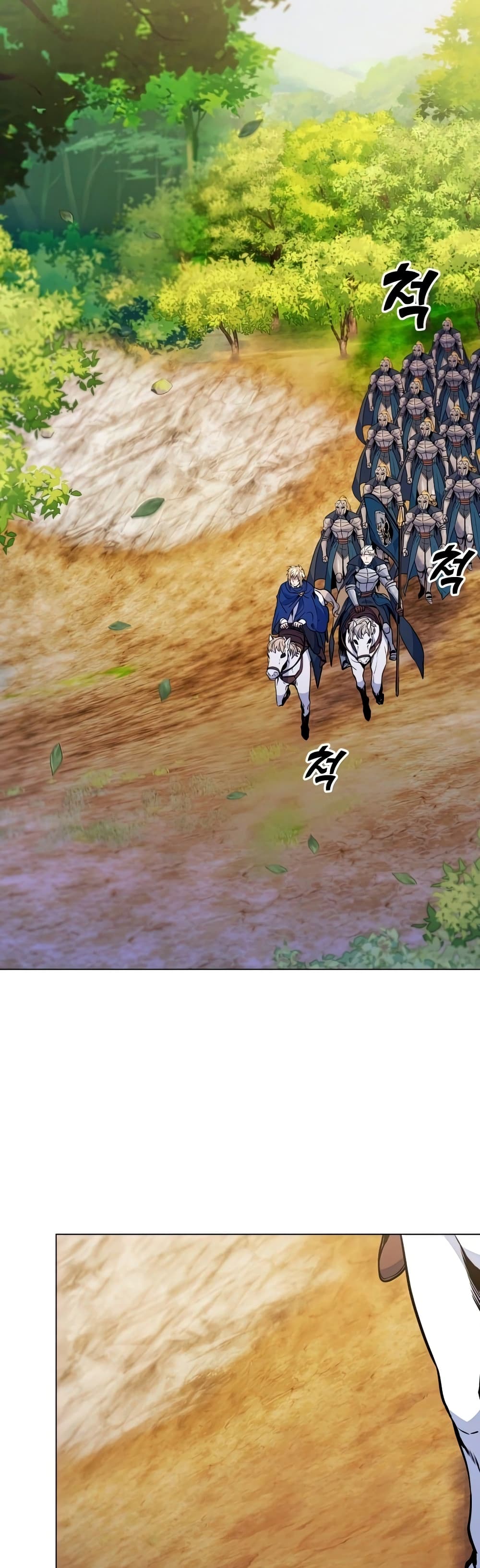 Overbearing Tyrant 30-30