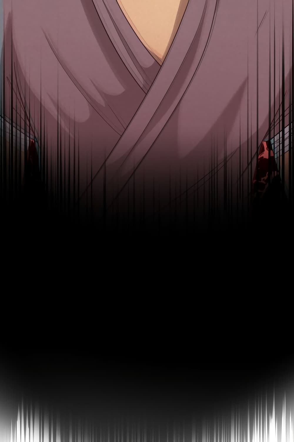 Lost Domain 19-19
