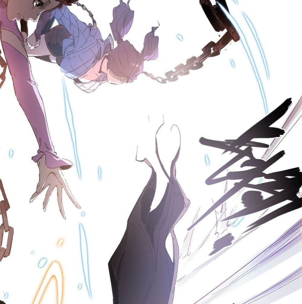Eternal Kingdom 5-5
