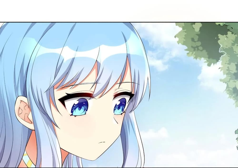 What Happended? Why I become to Girl? 19-19