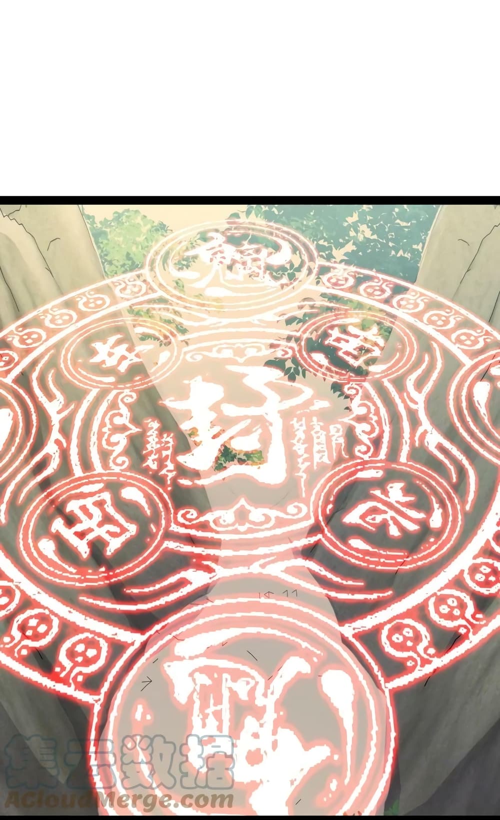 The Martial Emperor's Life After Seclusion 179-179