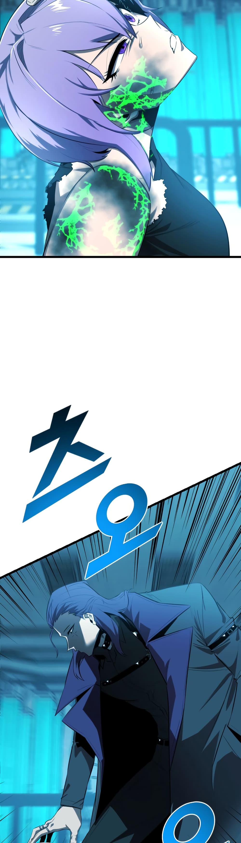Rental Hero 22-22