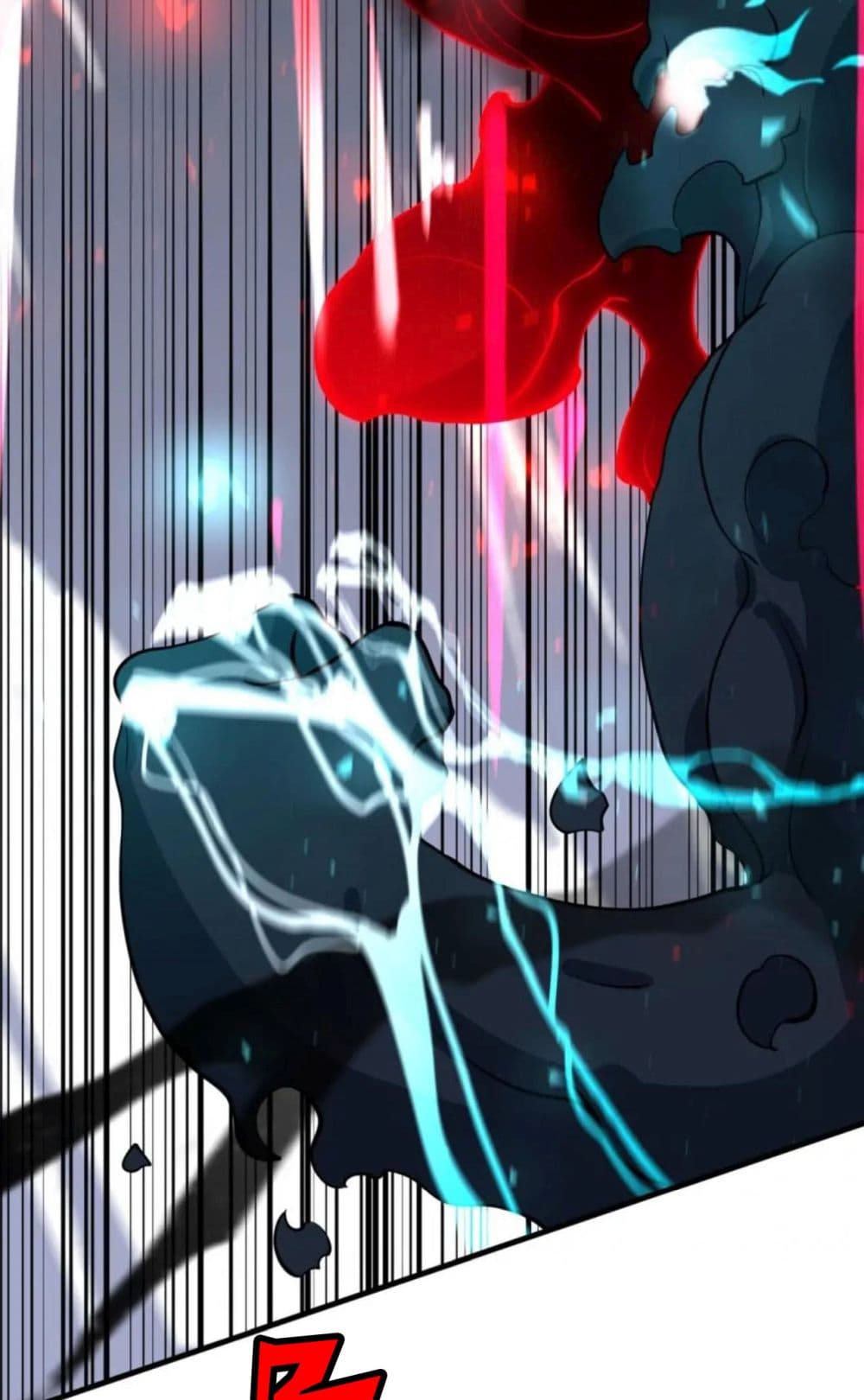 Rebirth of Legendary Doctor 65-65