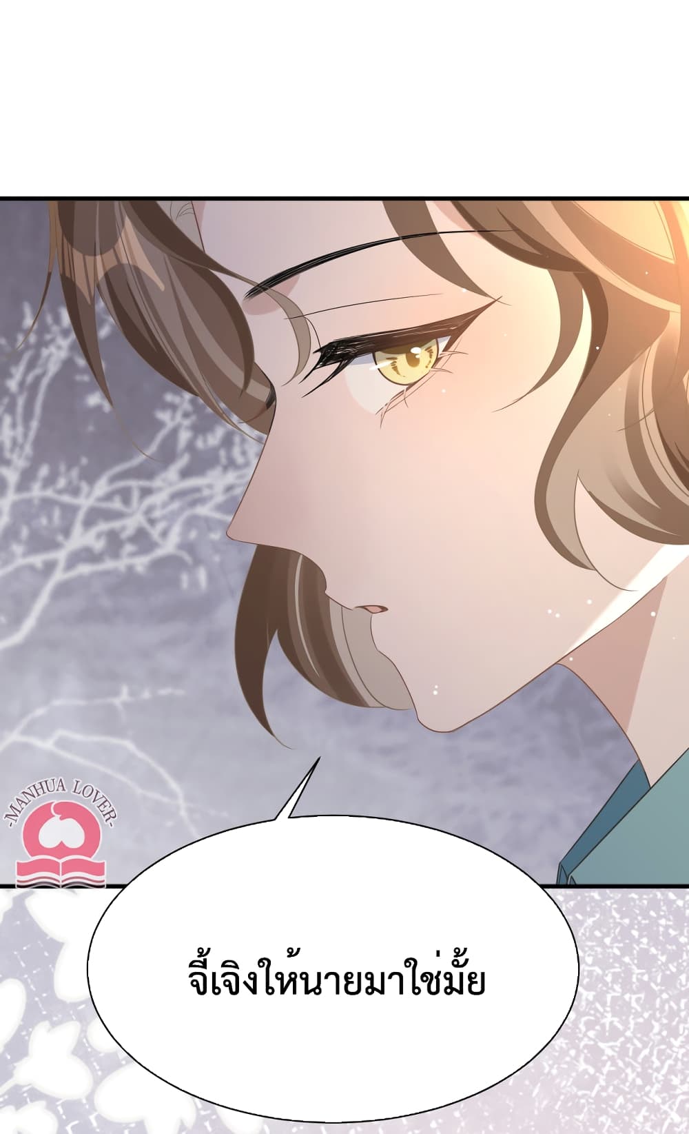 President Ji's Sweet Wife Is Fierce and Wild 12-12