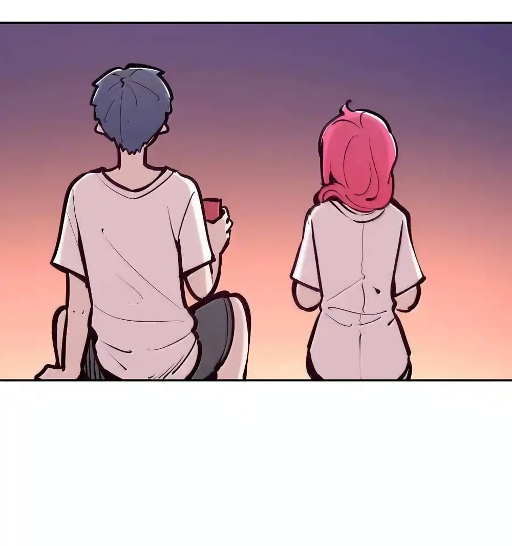 Demon X Angel, Can’t Get Along! 117.1-117.1