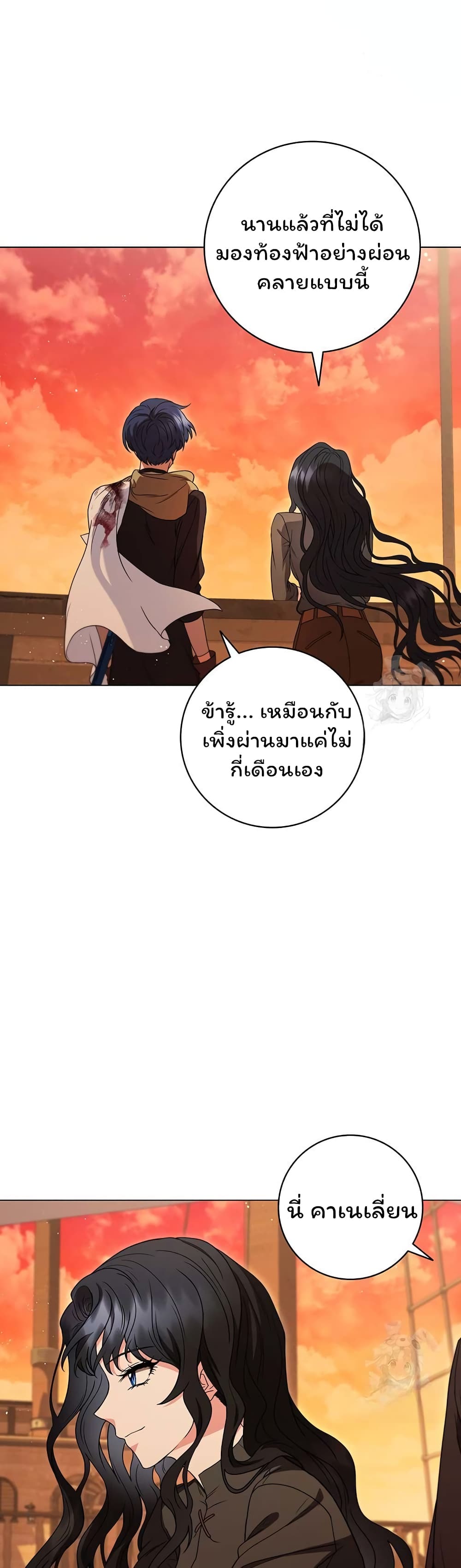 Dragon Lady 49-49
