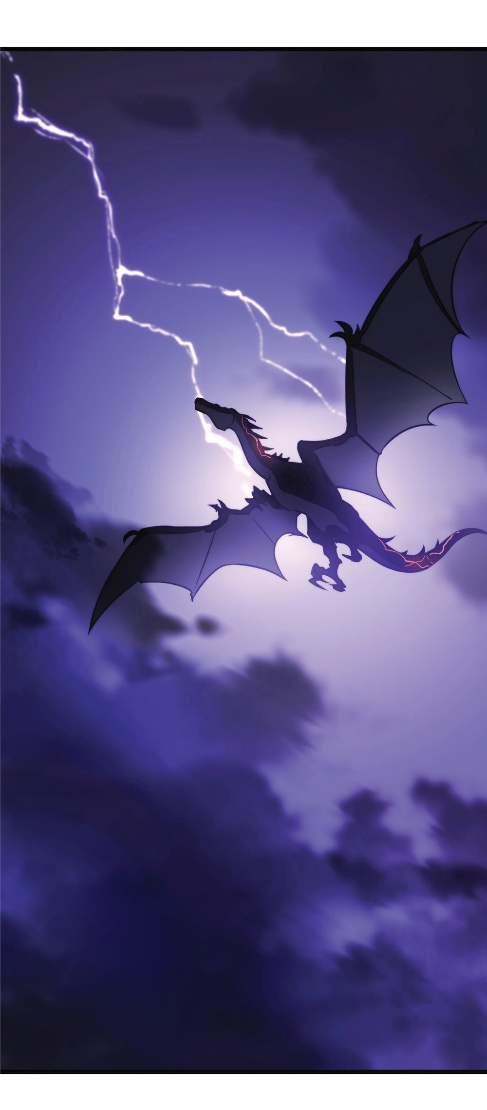My Path to Killing Gods in Another World 30-30