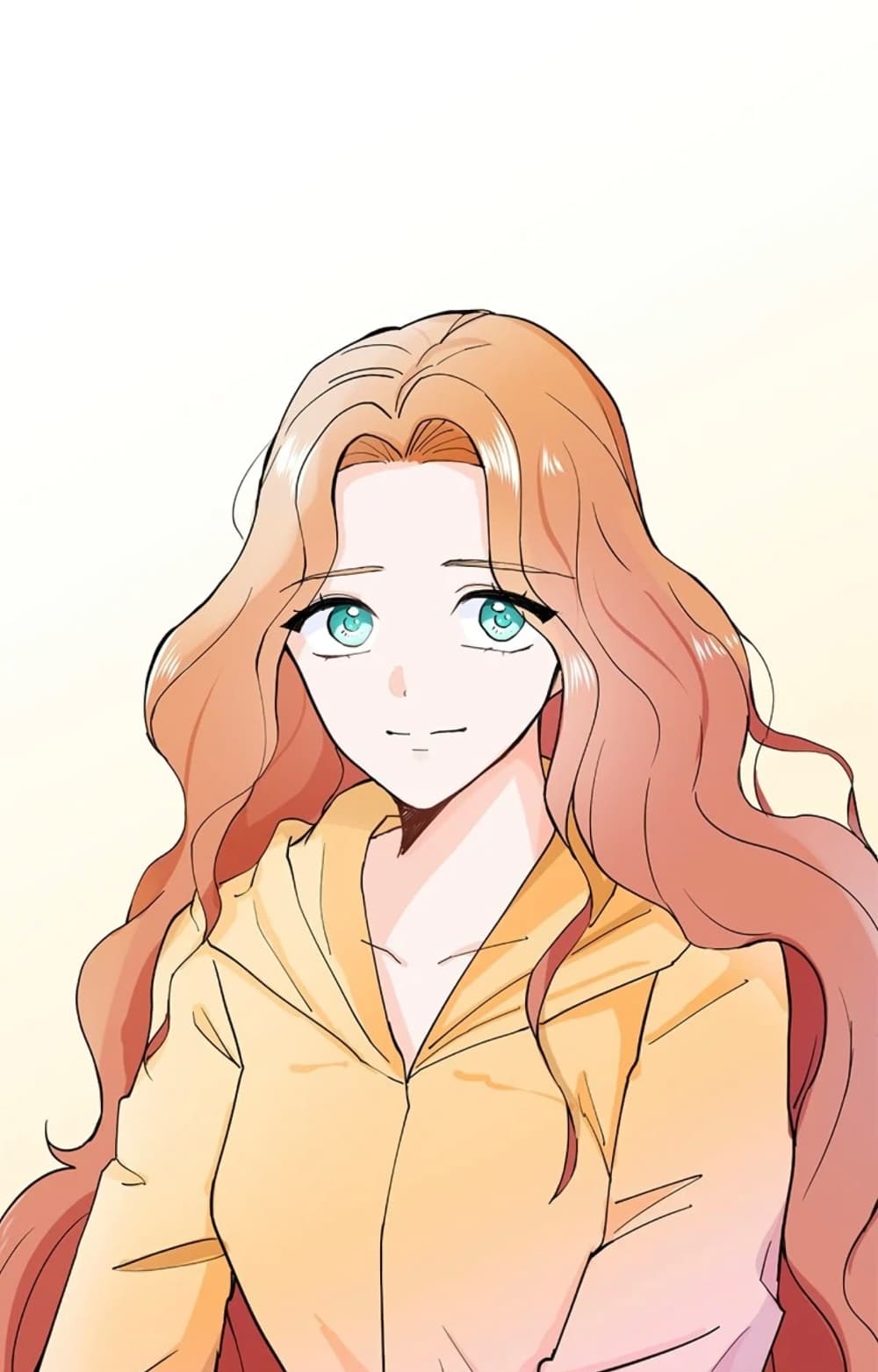 Trapped in My Daughter's Fantasy Romance 2-2