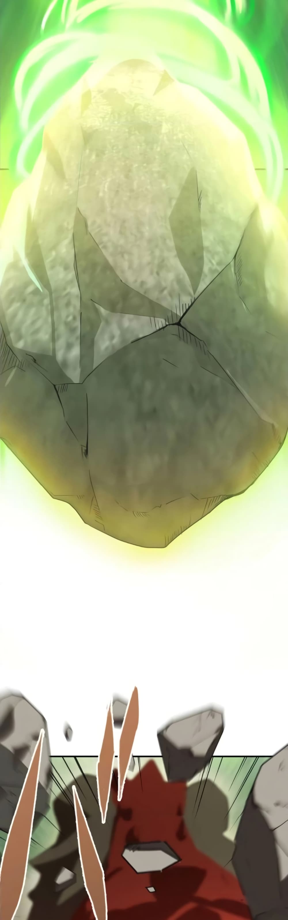 The Strongest Assassin Gets Transferred To Another World With His Whole Class 5-5