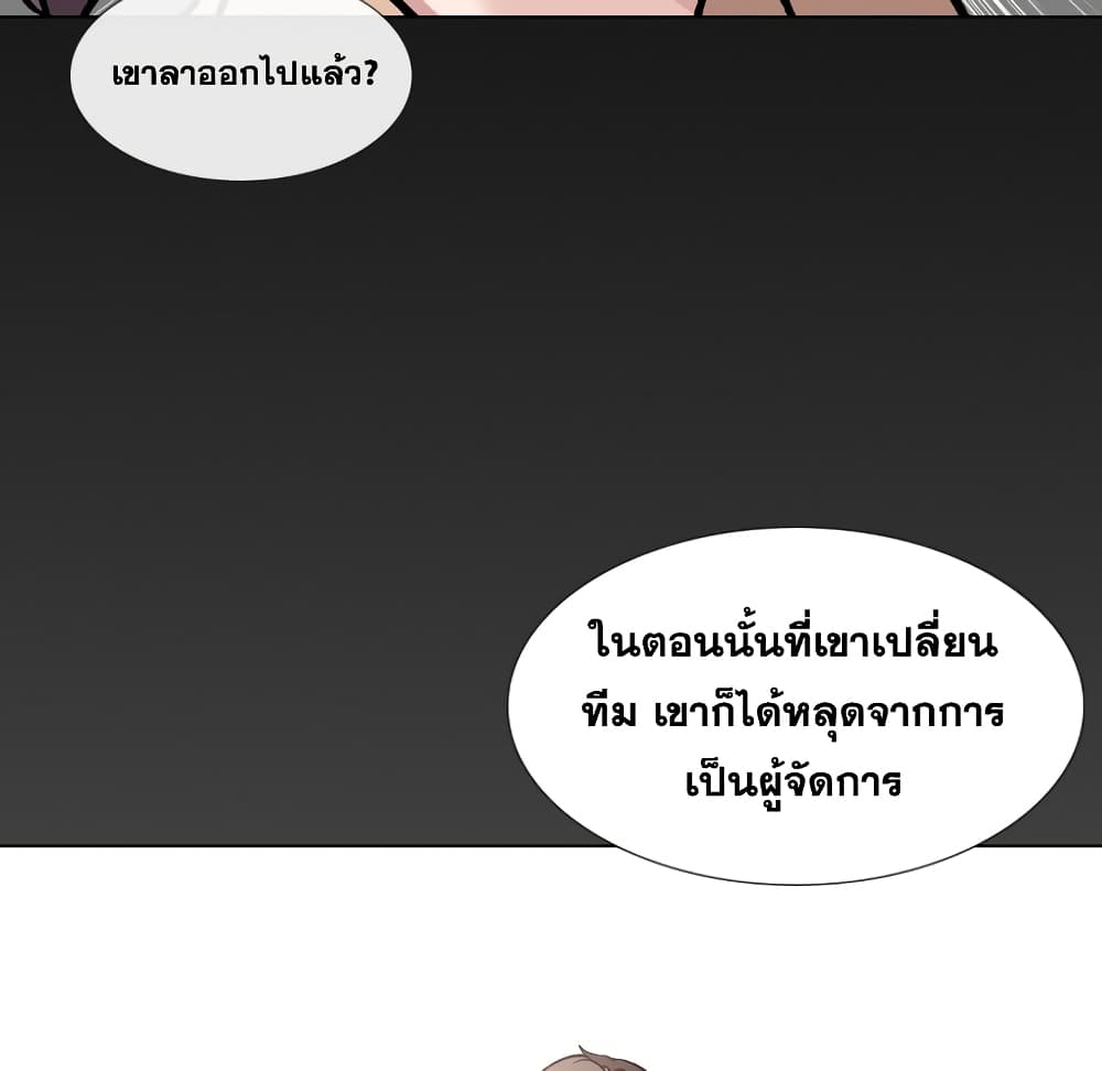 Friends เพื่อนกันมันดีย์ 20-20