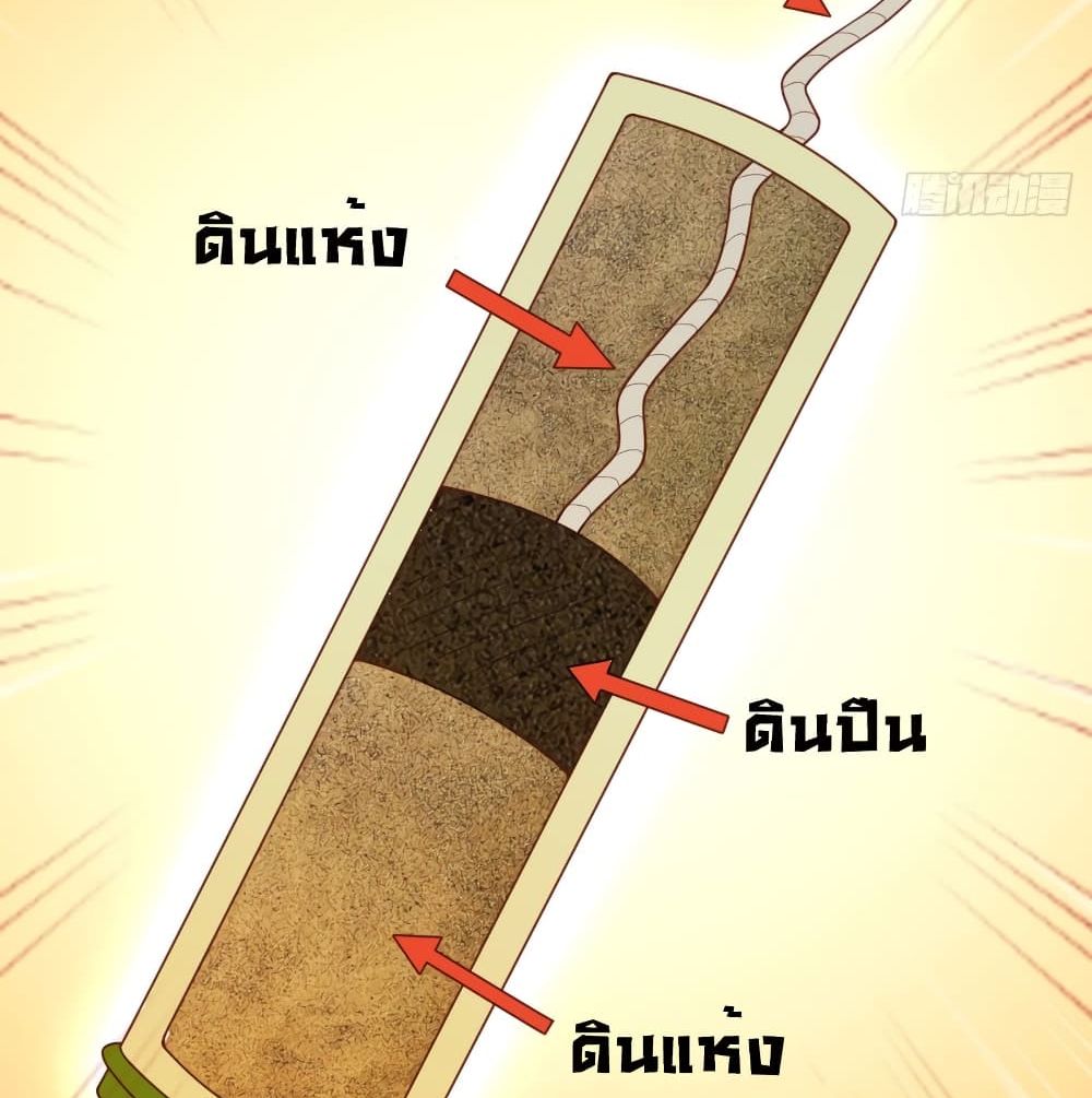 Survive on a Deserted Island with Beautiful Girls เอาตัวรอดด้วยระบบบนเกาะร้างพร้อมกับเหล่าสาวงาม 59-59