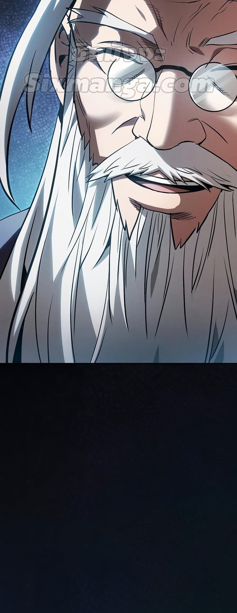 Academy’s Genius Swordmaster 16-16
