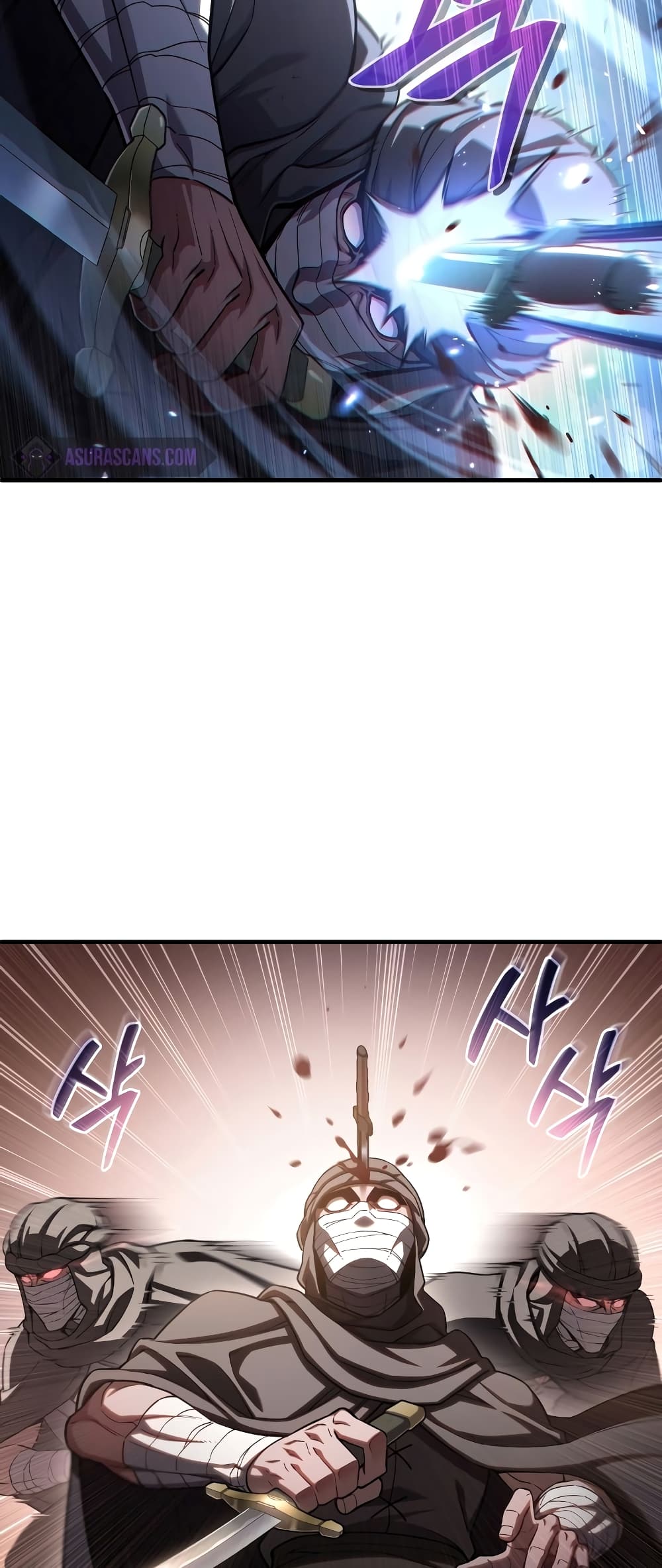 Damn Reincarnation 54-54