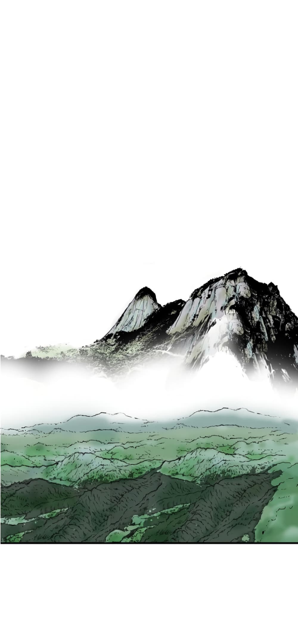 Fist Demon Of Mount Hua 120-120