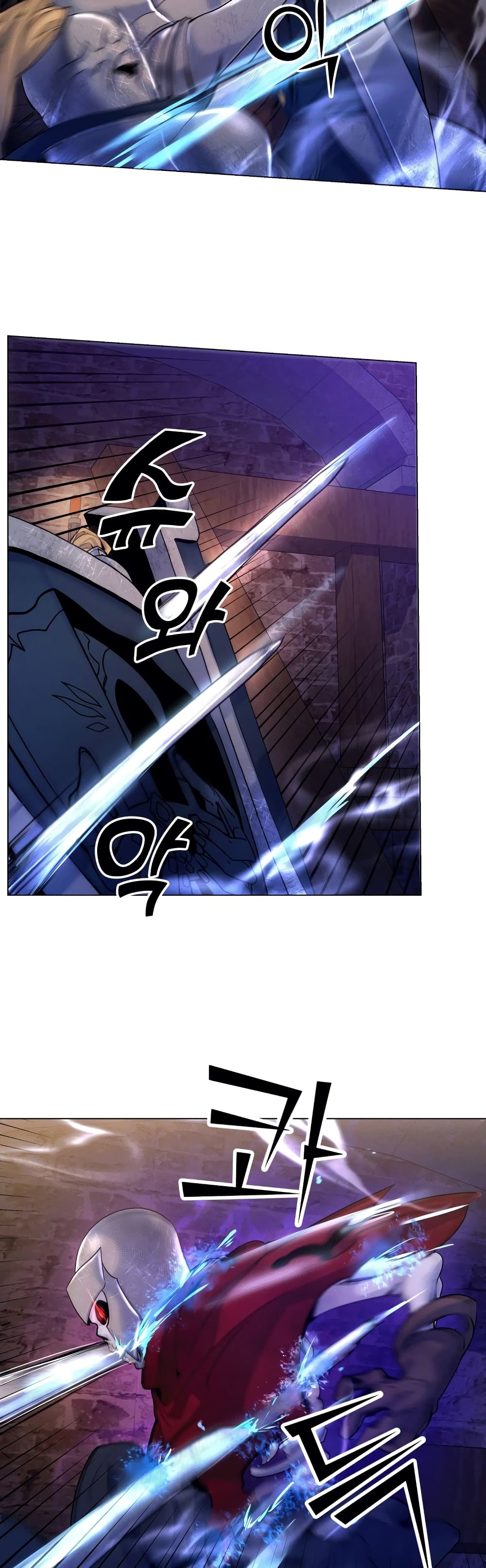 Overbearing Tyrant 18-18