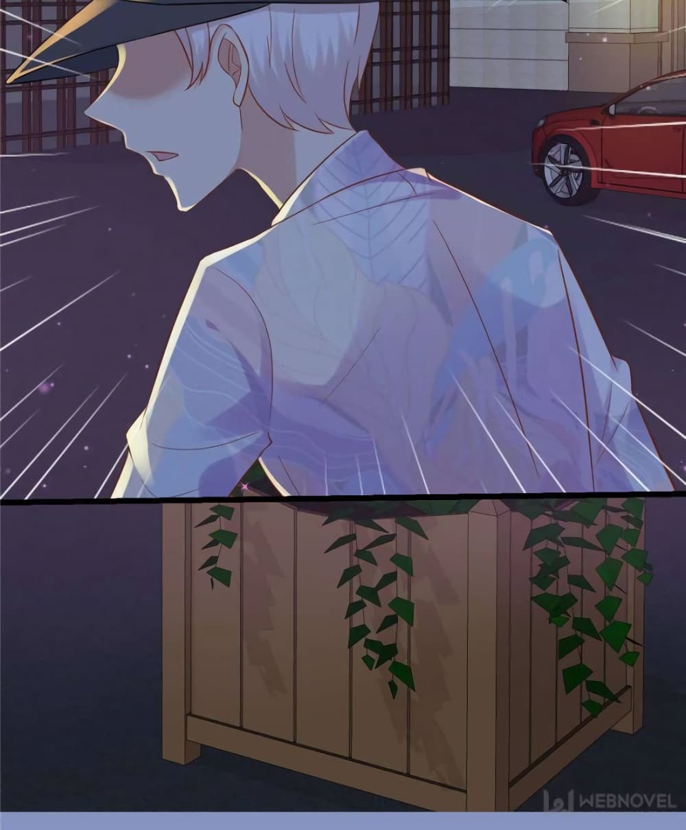 My Beautiful Time with You 116-116