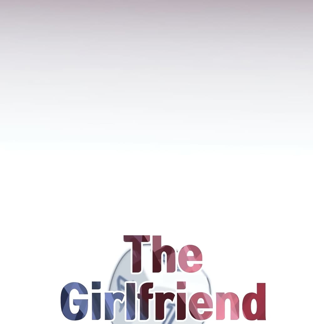 The Girlfriend Dice 10-10