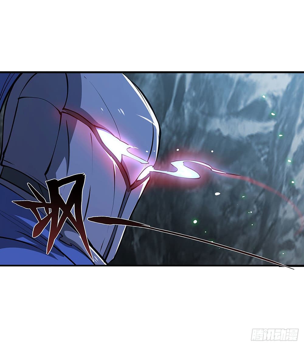 The Strongest Knight Become To Lolicon Vampire ผมคืออัศวินผู้แข็งแกร่งที่ถูกสาปให้กลายเป็นแวมไพร์โลลิ 107-107