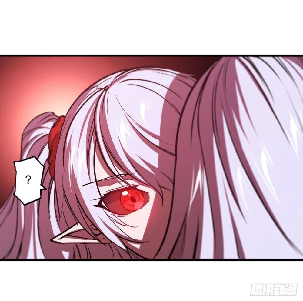 The Strongest Knight Become To Lolicon Vampire ผมคืออัศวินผู้แข็งแกร่งที่ถูกสาปให้กลายเป็นแวมไพร์โลลิ 161-161