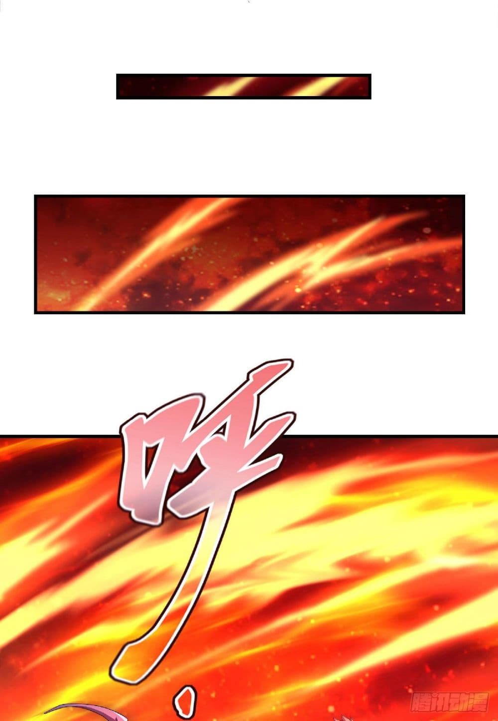 Supreme Demon Return 77-77