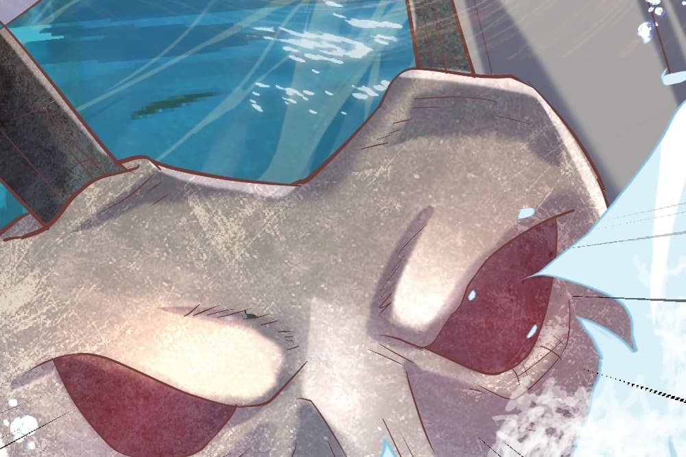 Rebirth of The Peerless Villain เกิดใหม่เป็นสุดยอดวายร้ายไร้เทียมทาน 14-14