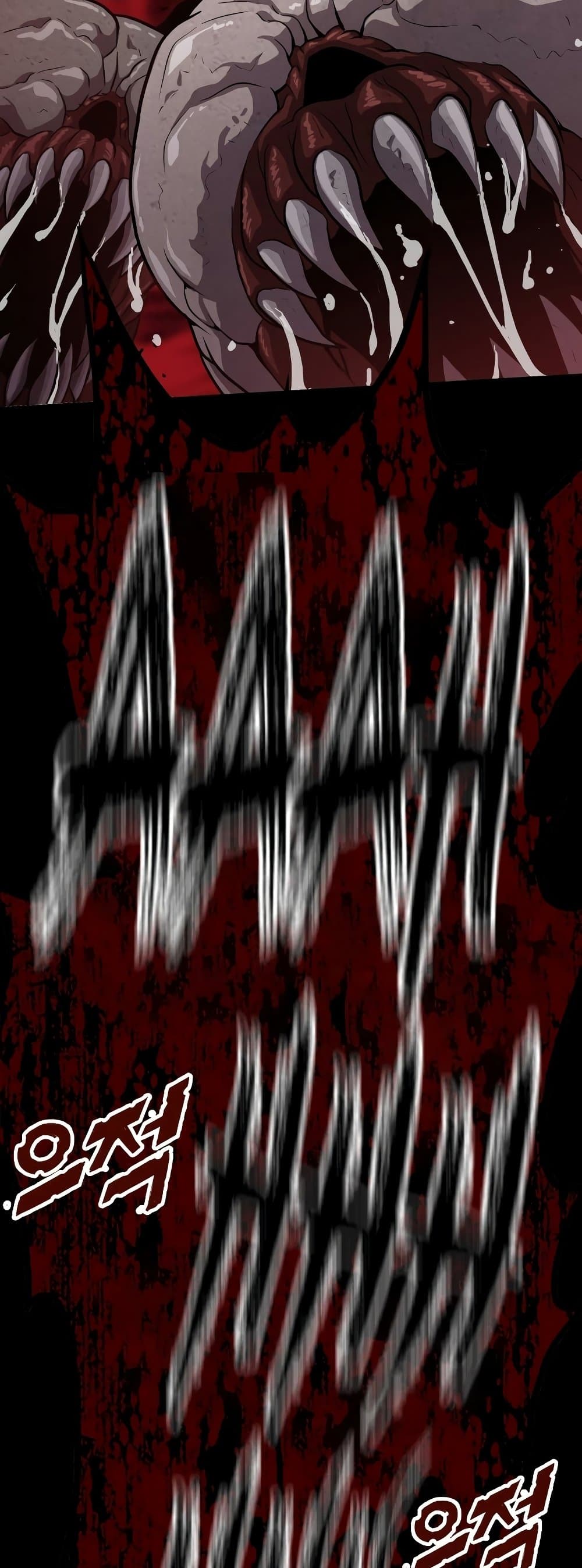 Hoarding in Hell 36-36