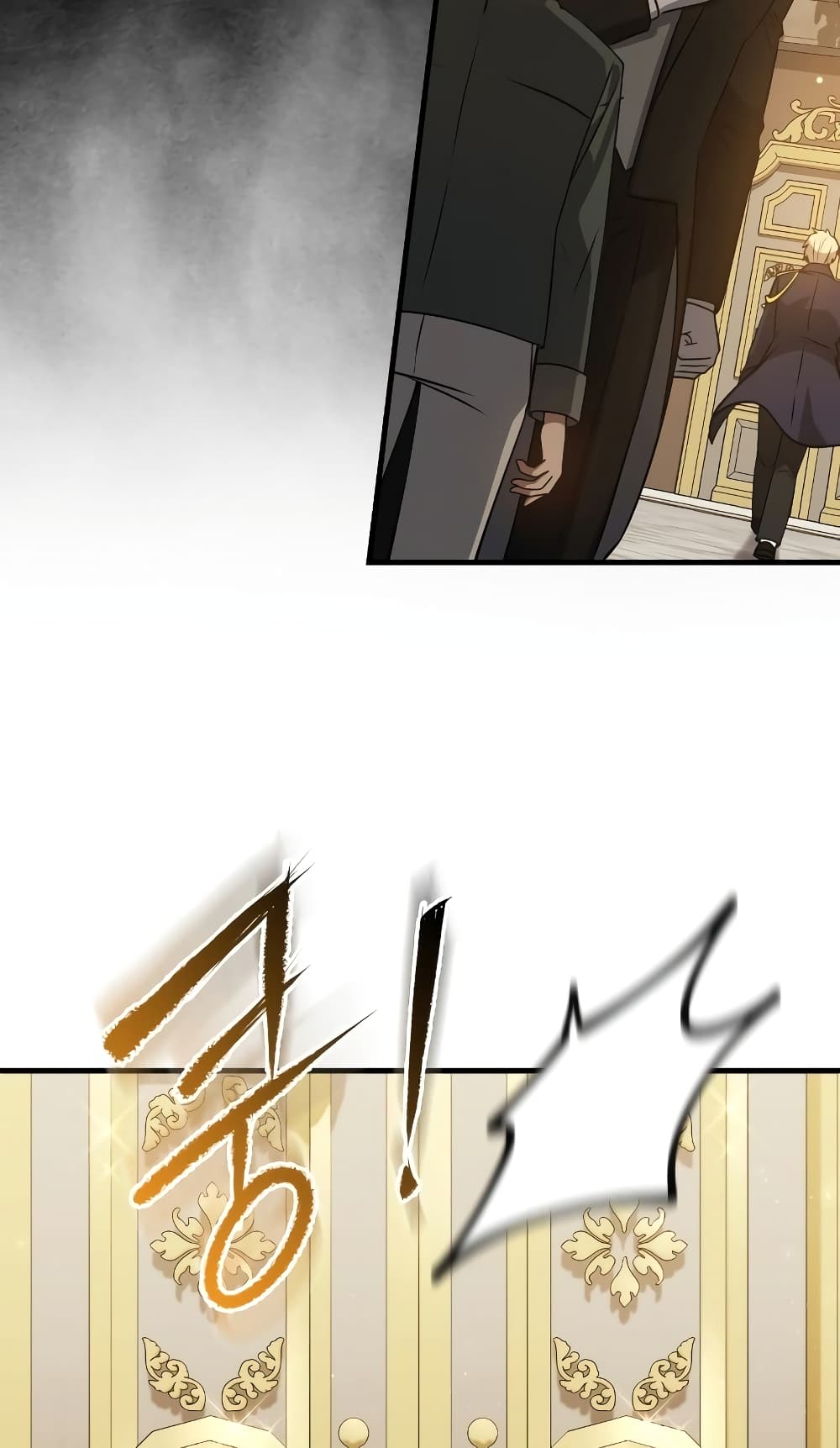 The Reincarnated Assassin is a Genius Swordsman 4-4