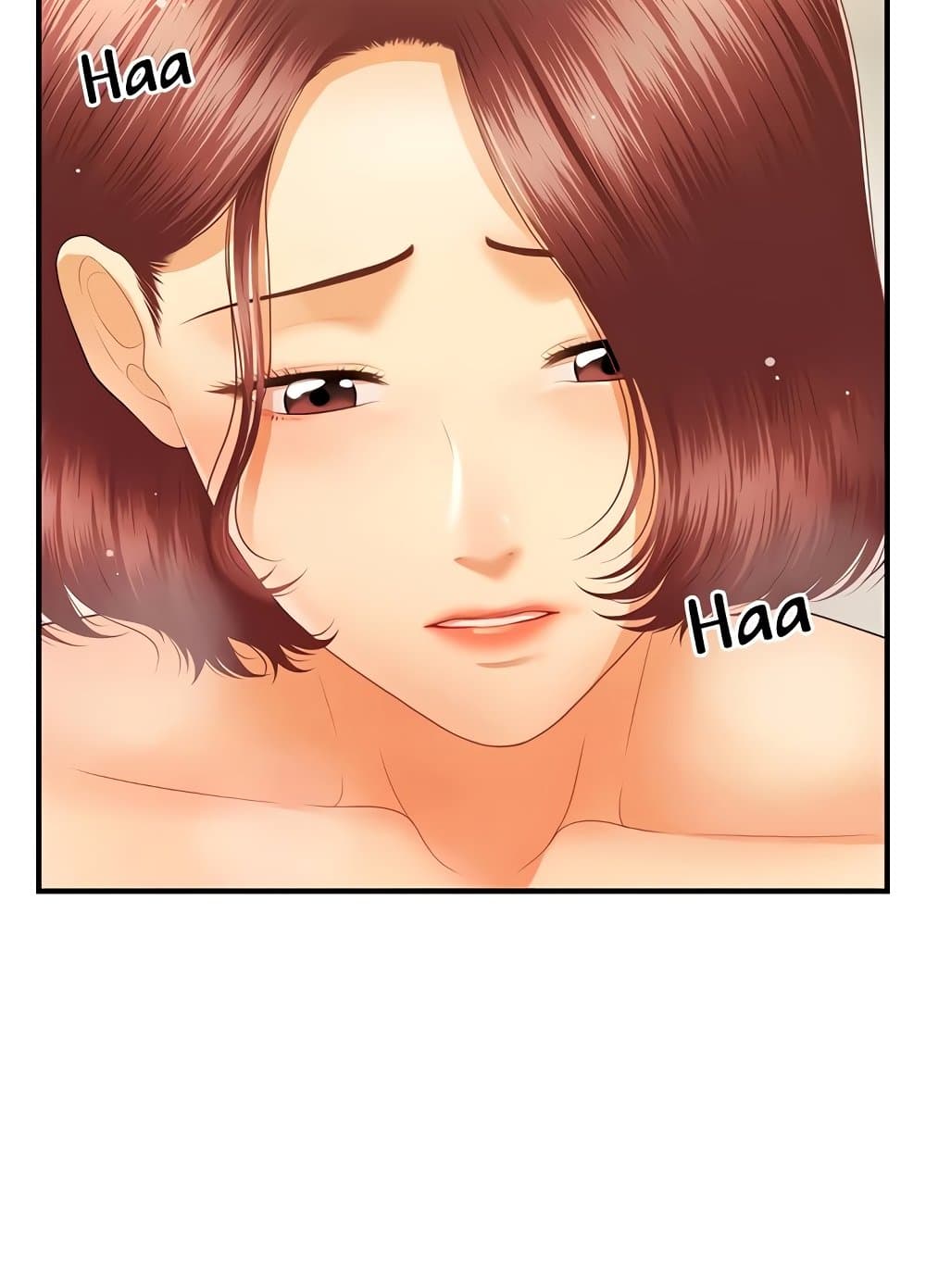 Hey, Handsome 69-69