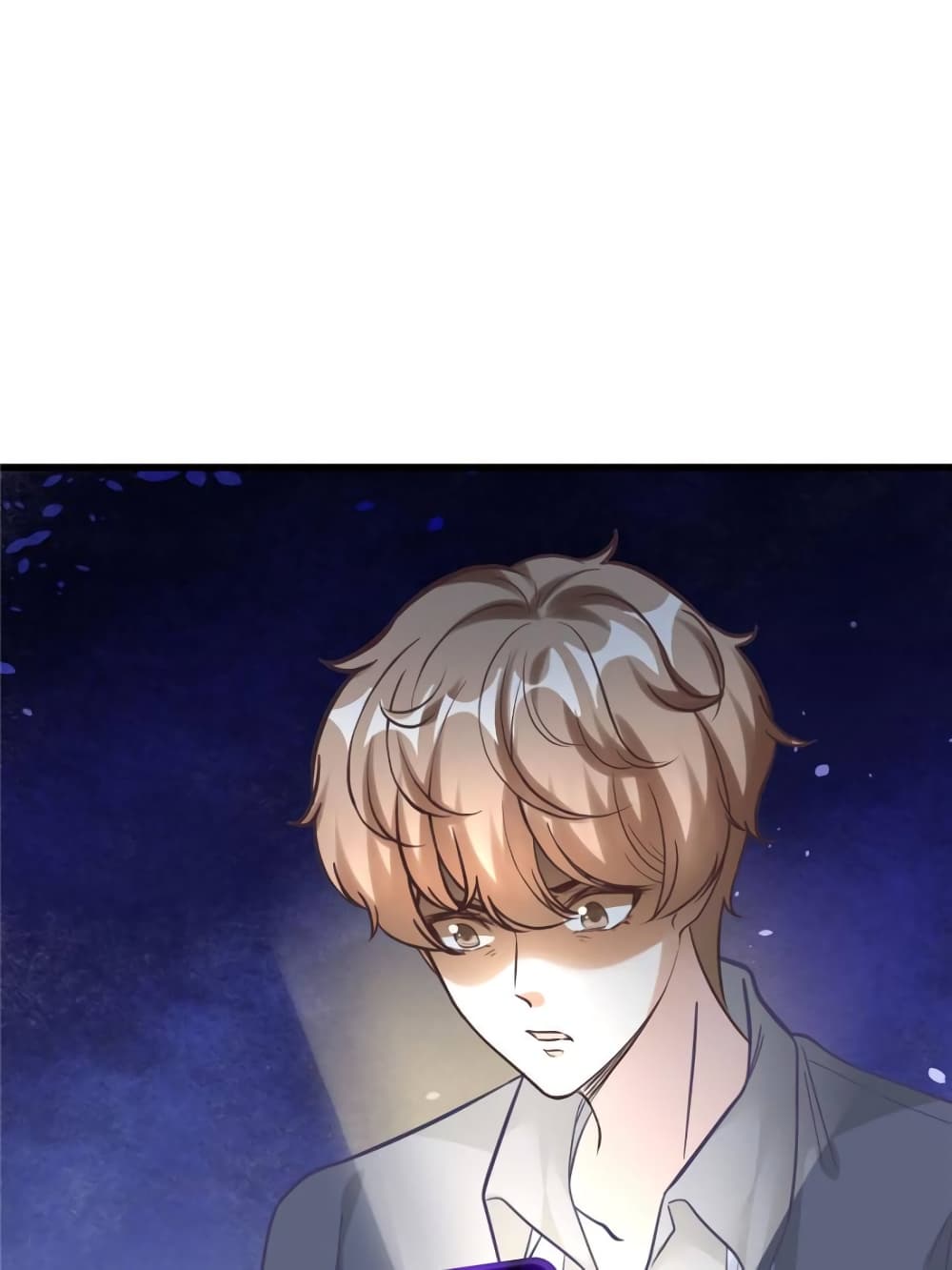 My Beautiful Time with You 189-189