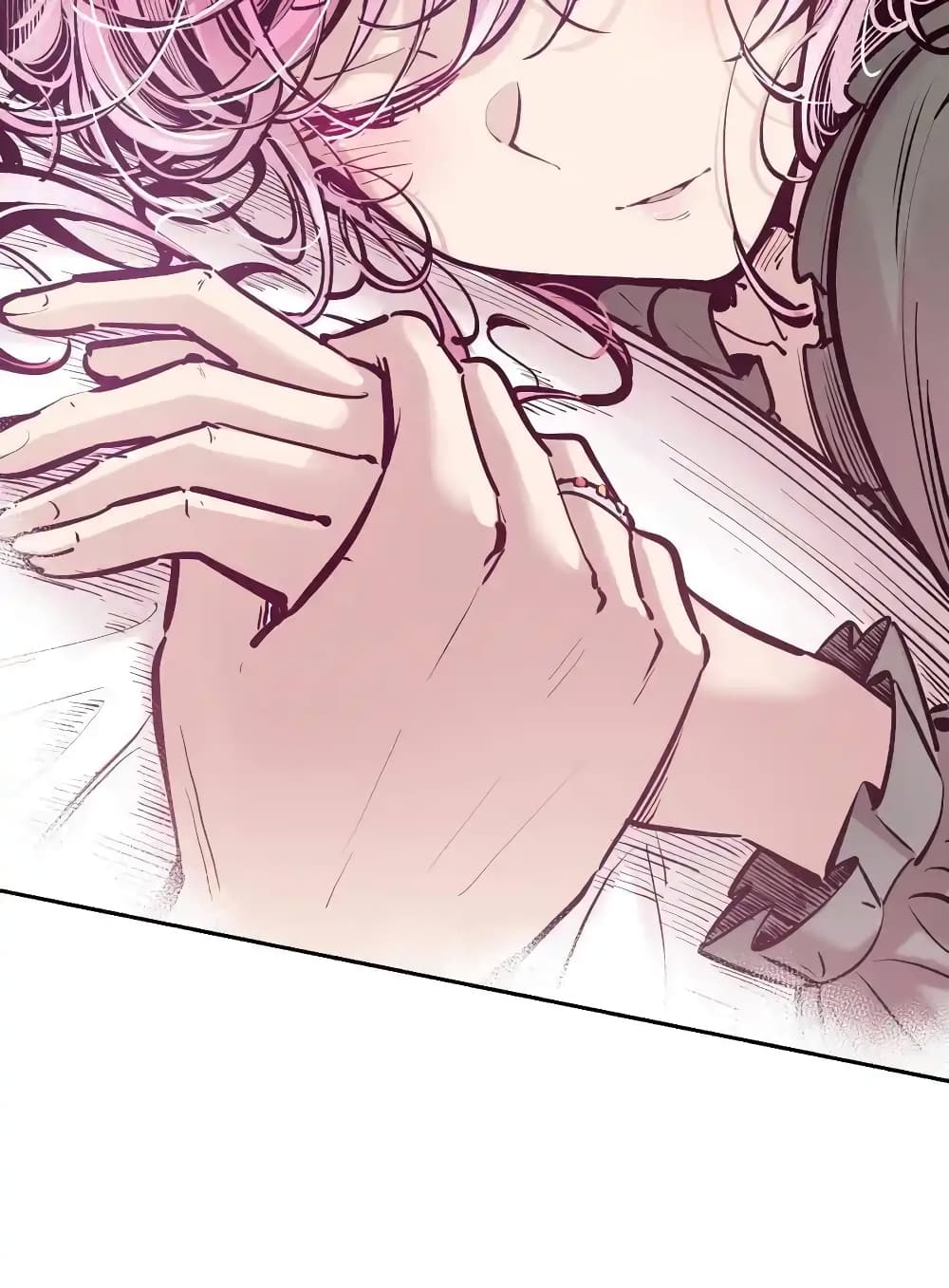 Demon X Angel, Can’t Get Along! 103-103
