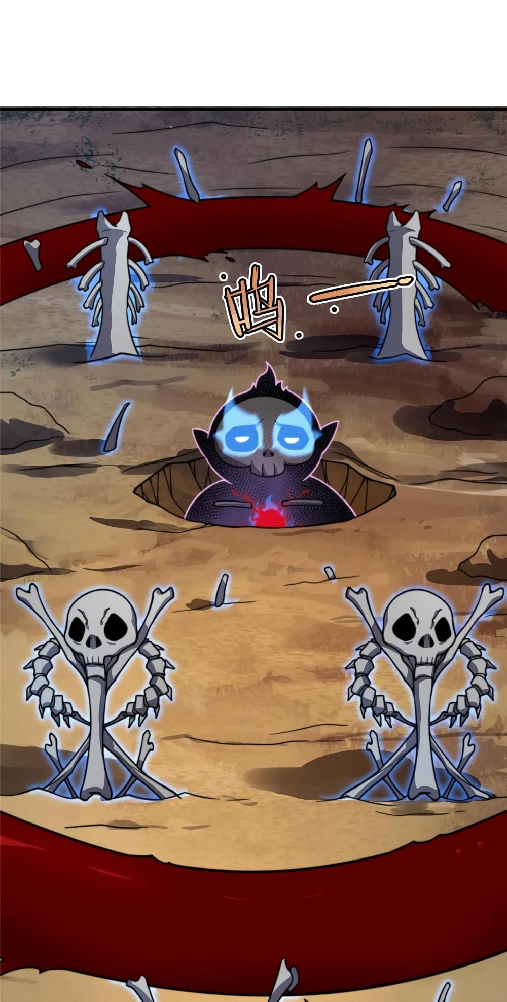 Monster Pet Evolution 93-93