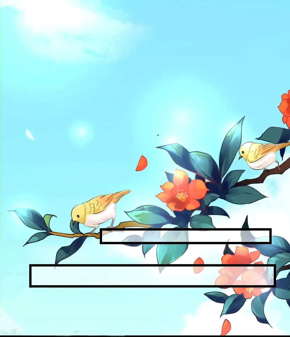 Poisonous Doctor: First Wife's Daughter 14-14