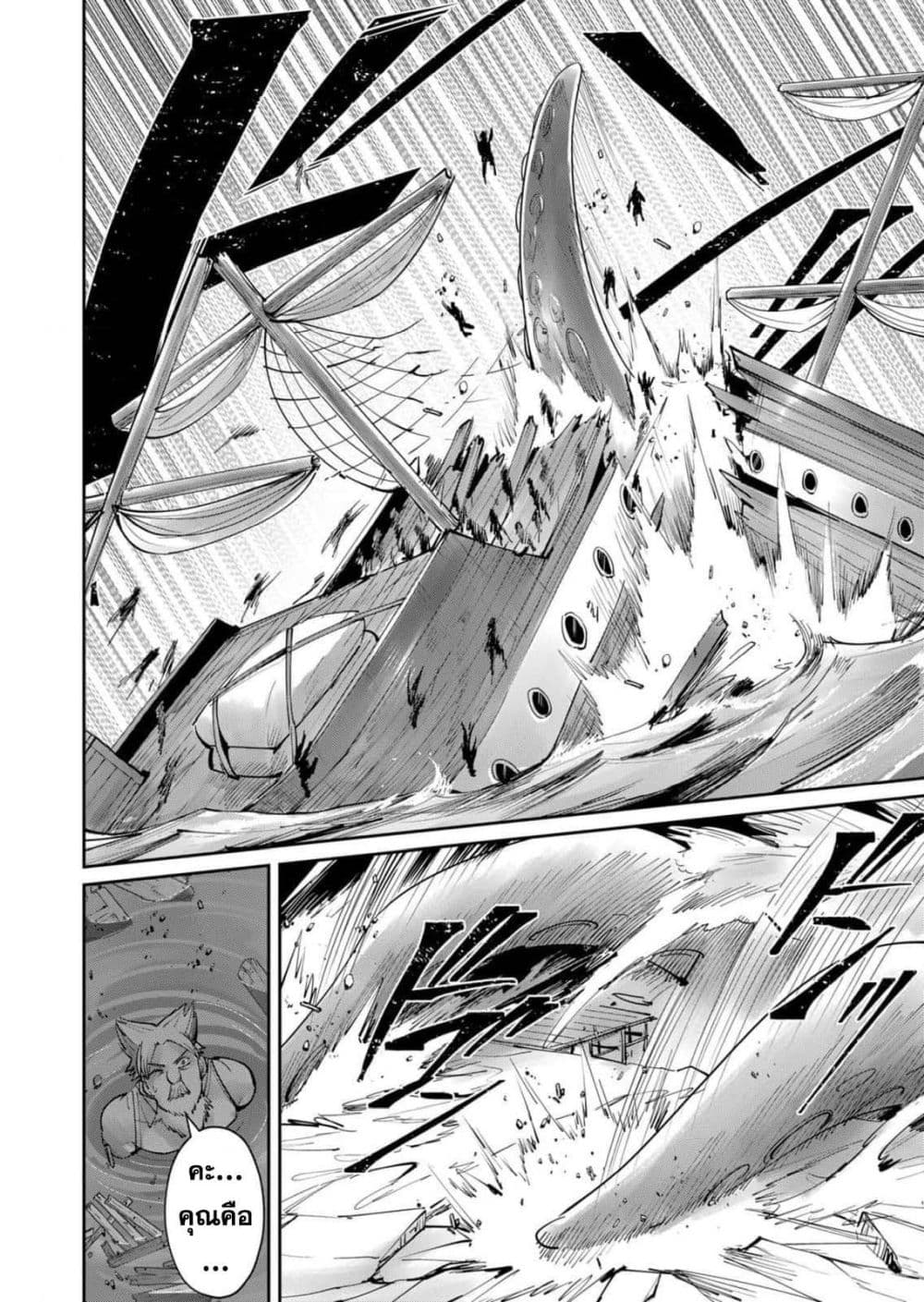 Kichikueiyu 48-48