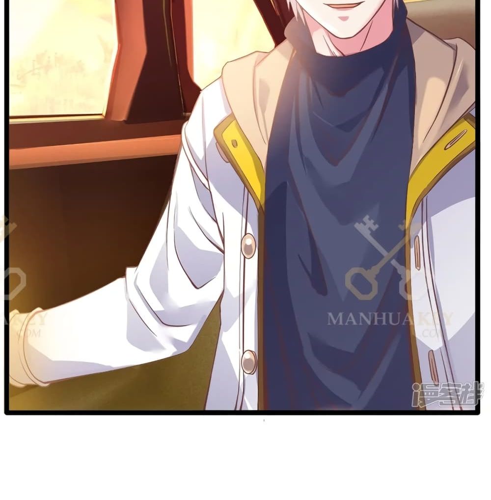The Great Venerable Demon Has Returned การเกิดใหม่ของราชาเซียนเหนือสวรรค์ 4-4
