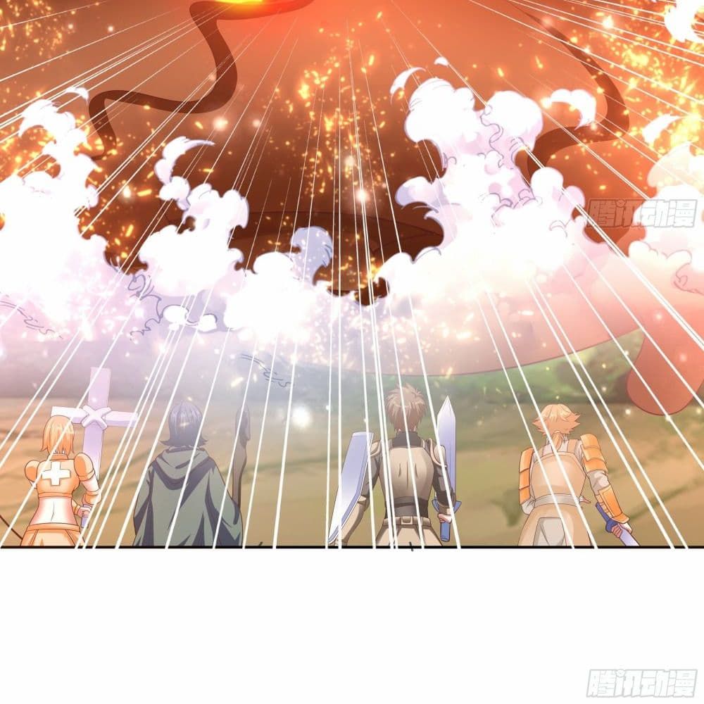 Double Row At The Start 5-5