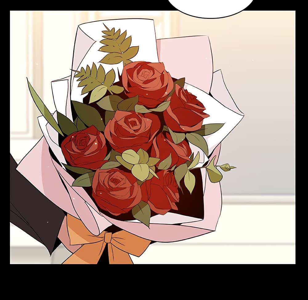 Fallen Flower 23-23