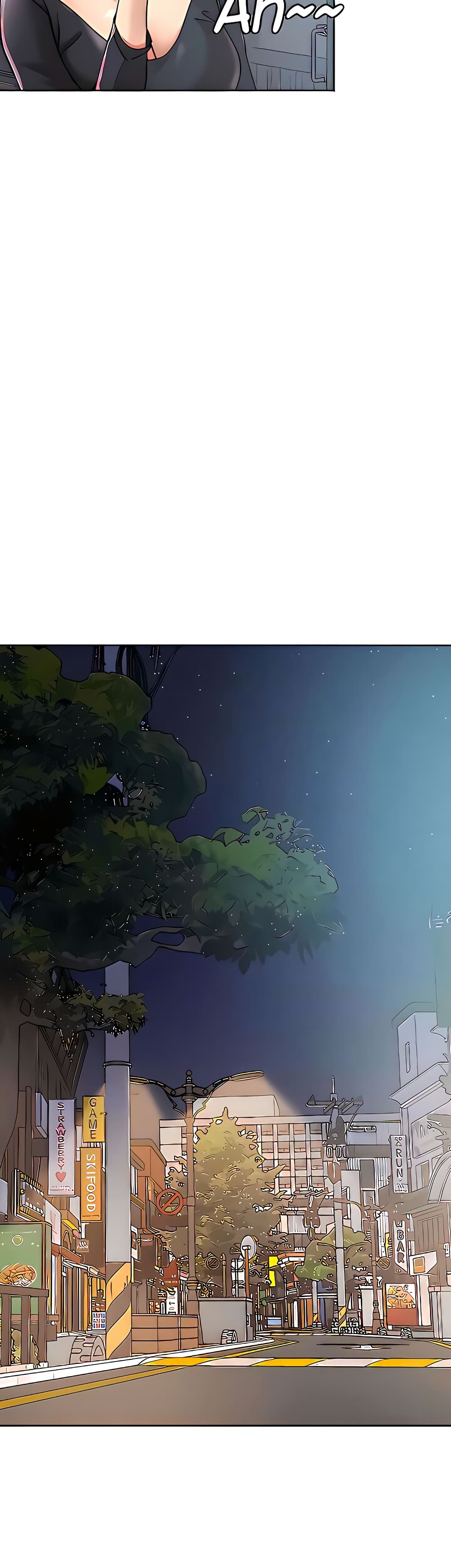King of the Night 65-65