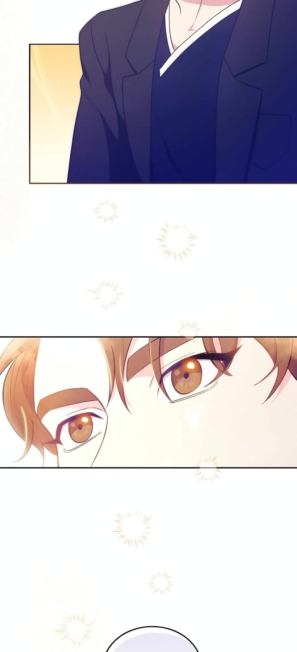 Level-Up Doctor 29-29