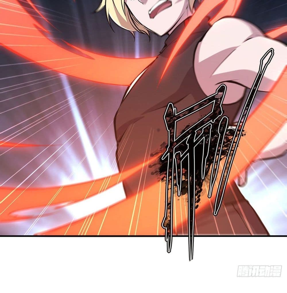 The Strongest Knight Become To Lolicon Vampire ผมคืออัศวินผู้แข็งแกร่งที่ถูกสาปให้กลายเป็นแวมไพร์โลลิ 81-81