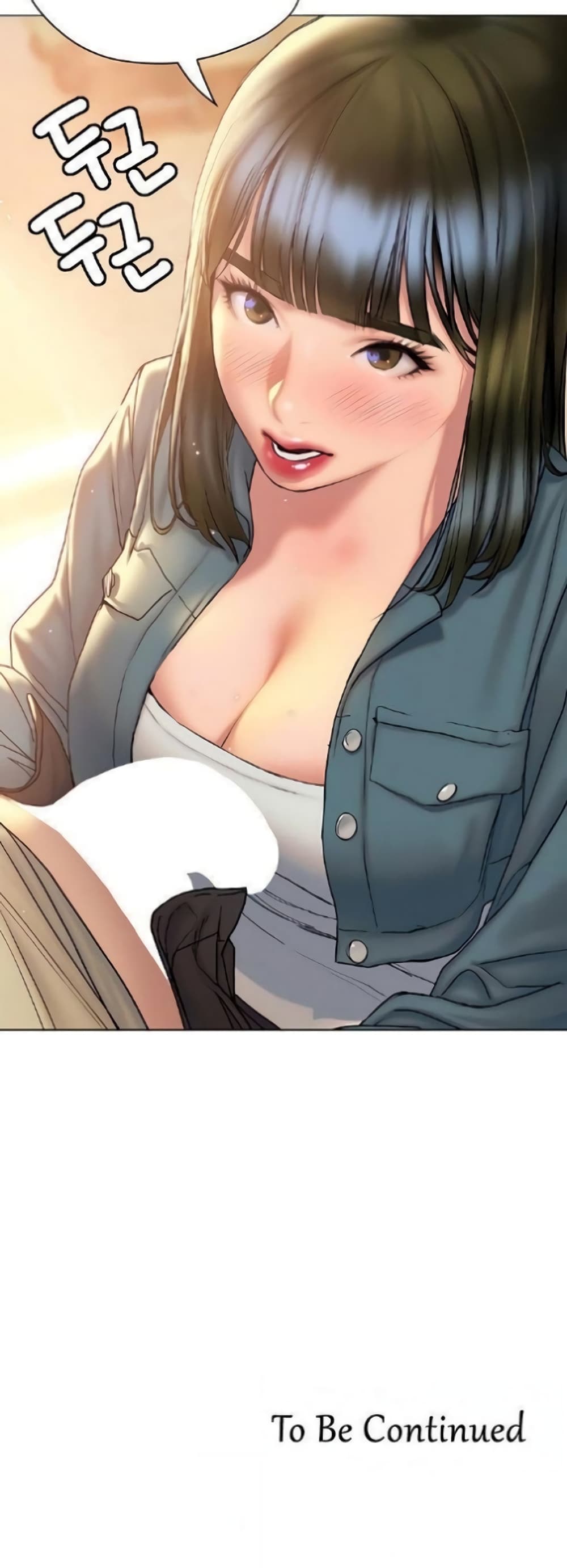 Understanding of Flirting 26-26