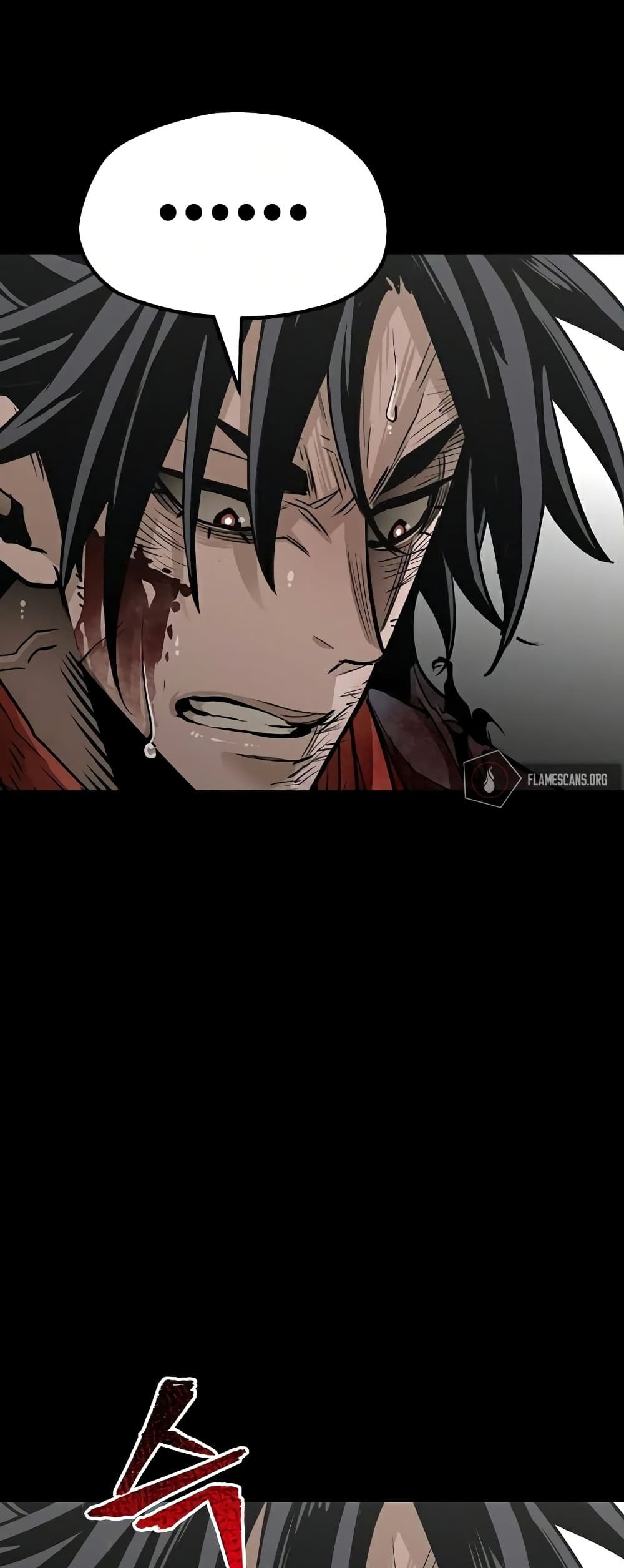 Heavenly Demon Cultivation Simulation 23-23