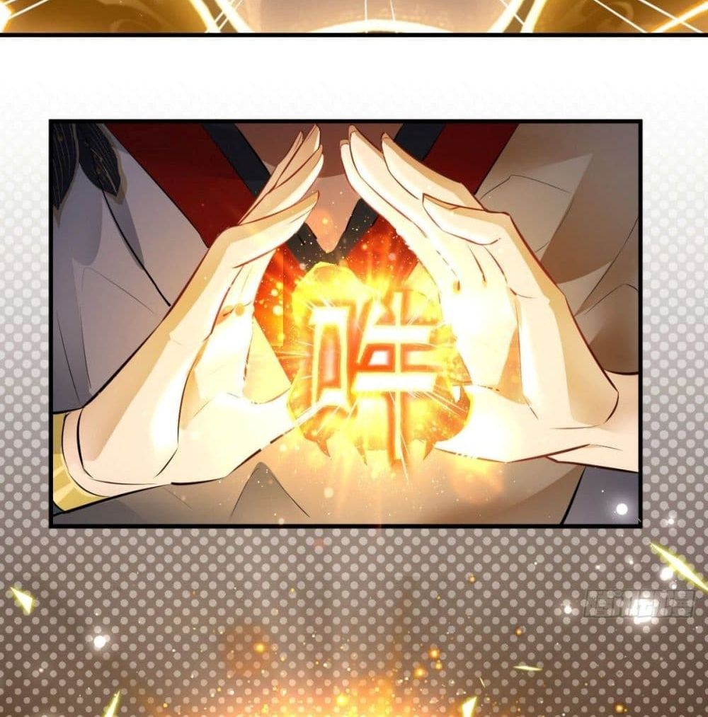 Strongest Tang Xuanzang 56-56