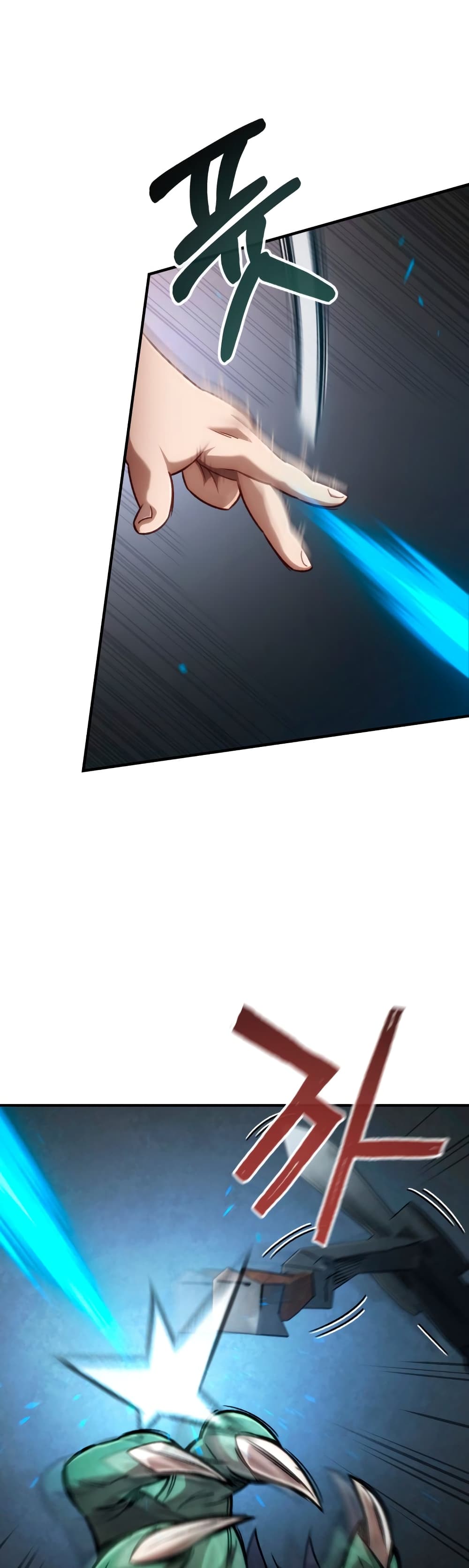RE: Life Player 15-15