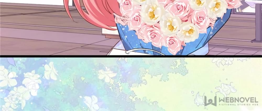 My Beautiful Time with You 89-89