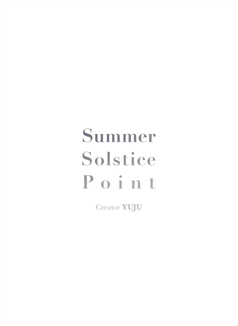 Summer Solstice Point 1-1