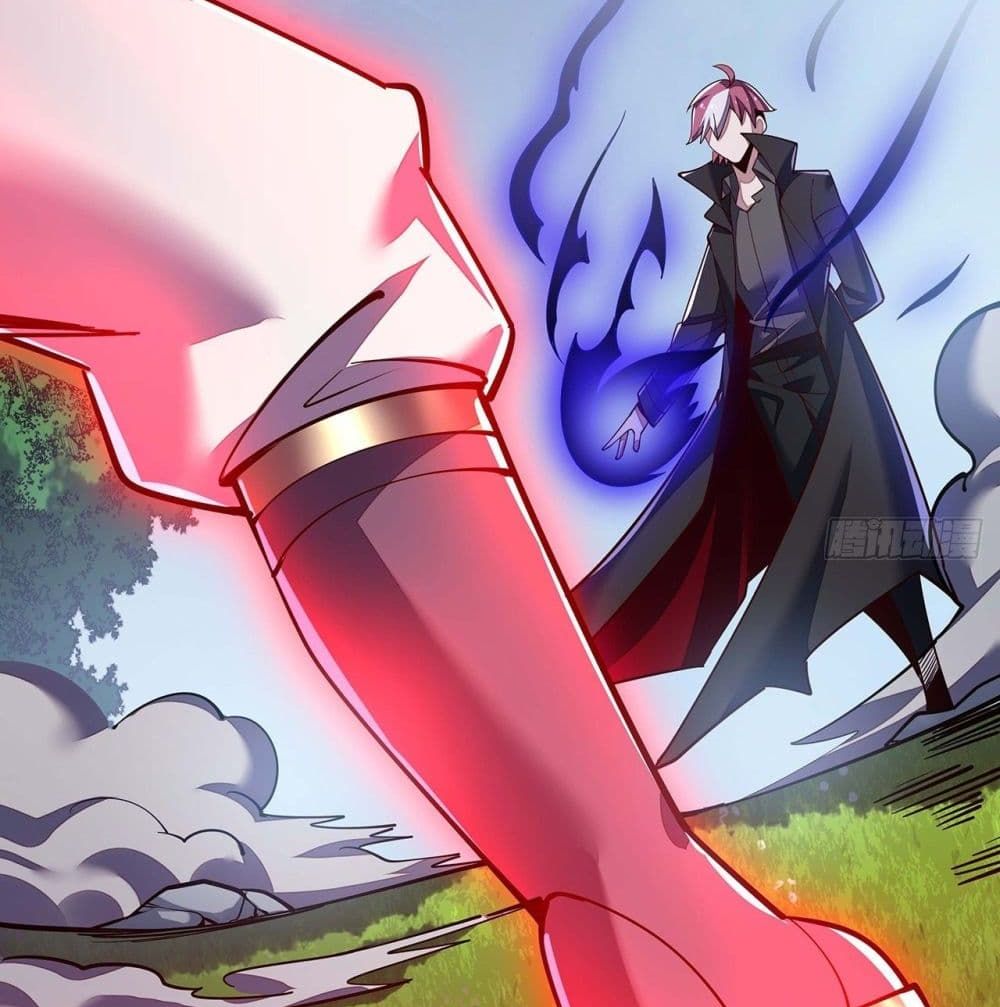 Undead King Beyond 149-149