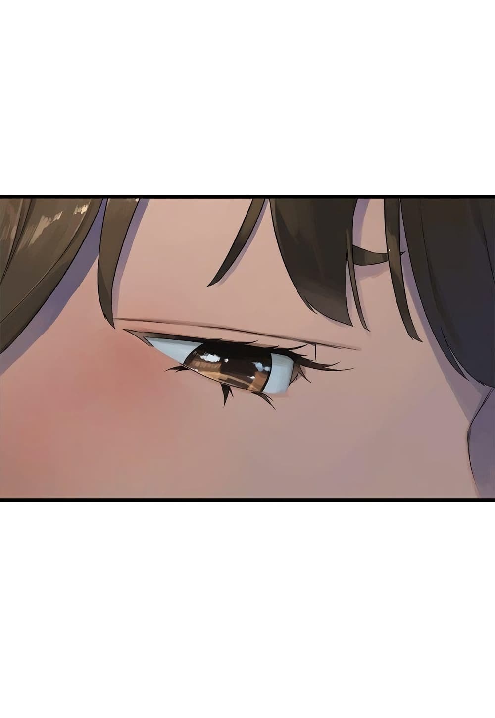 Her Summon 109-109